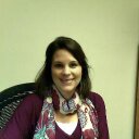 Melissa Webb - @Ru4melWebb - Twitter