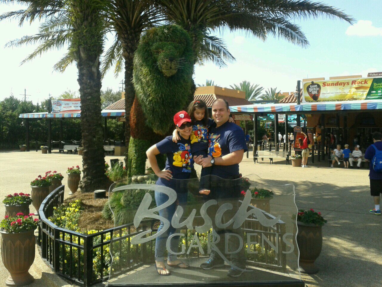 marianwilhelm15's profile picture. 