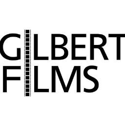 The official twitter account of Gilbert Films.