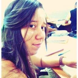 JBikakas Profile Picture