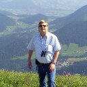 Frank Michels - @Michels1Frank - Twitter