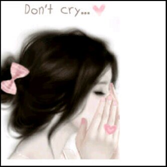 ranisoon's profile picture. Frozen