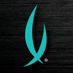 VonLeaCreative's profile picture. Award Winning Creative Agency headquartered in Atlanta, Georgia. We Build, Renew and Expand Brands.