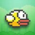 Flappy Bird (@closebig) Twitter profile photo