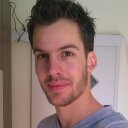 John Sp - @john_span - Twitter