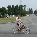 Adam Lorenz - @AdalorAdam - Twitter