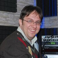 Cenk Güray (@cenk_guray) 's Twitter Profile