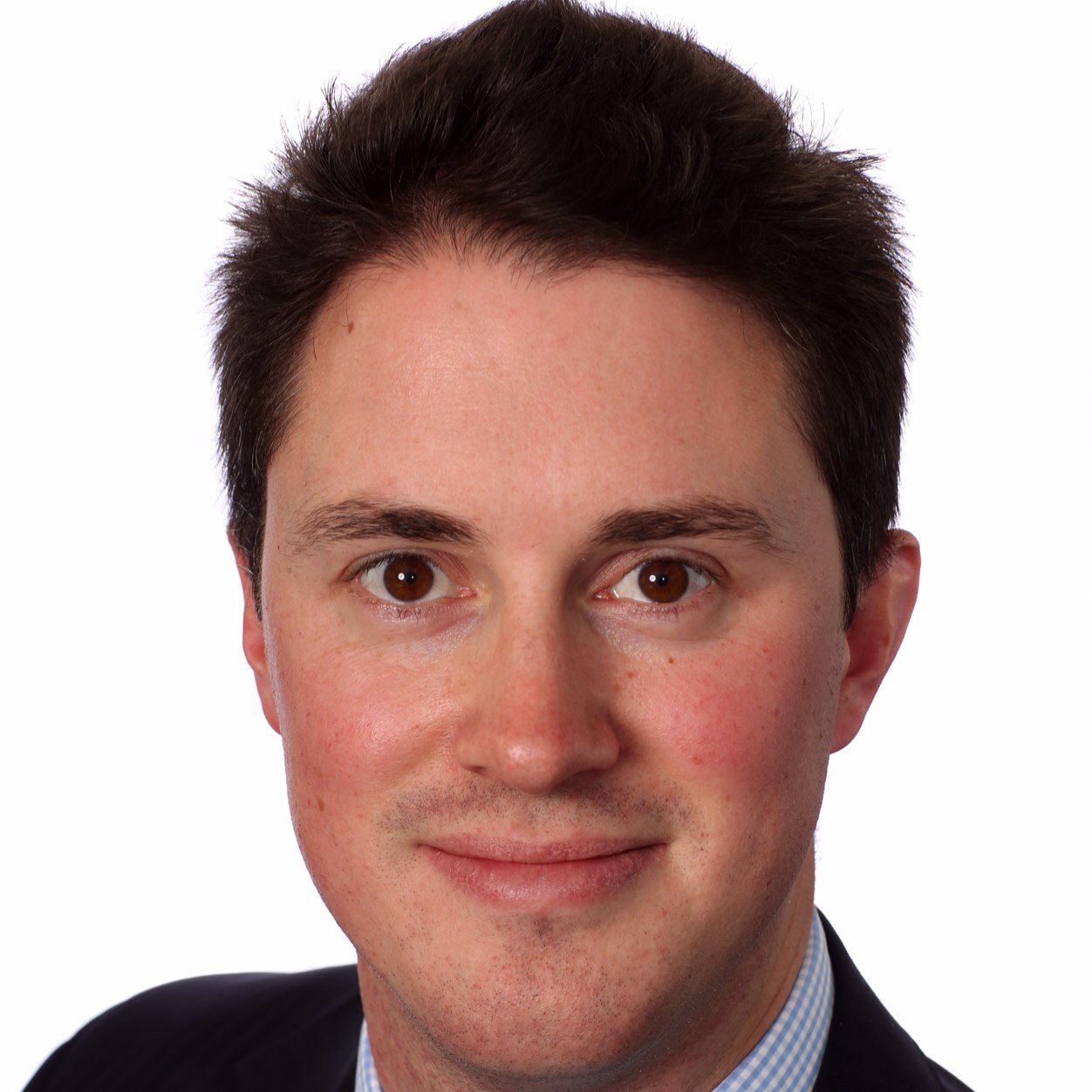 Investment Agent and Advisor at JLL in the Midlands.