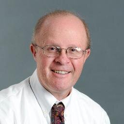 Earle Cornelius