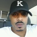 Terrell Mobley - @tmobley538 - Twitter