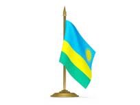 updatesRwanda's profile picture. 