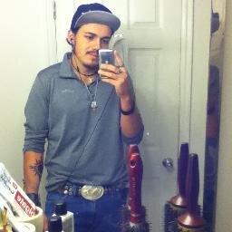 Fuck you, I'm me. Can't change me, so if you don't like me, stay away. Btw my girl @gingitup is the shit