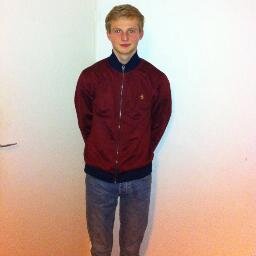 DayneeCuming's profile picture. Tits and tattoos.