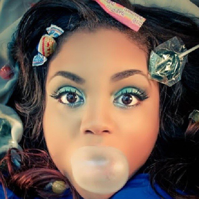 Belleza Inc is a forward thinking experiential marketing, modeling, sports, and talent agency that also designs and executes live events and promotions.