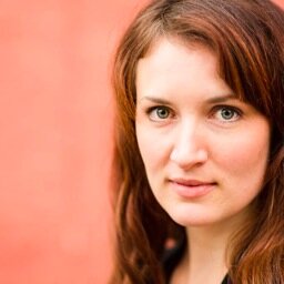 Coloratura Soprano - Opera - Early Music