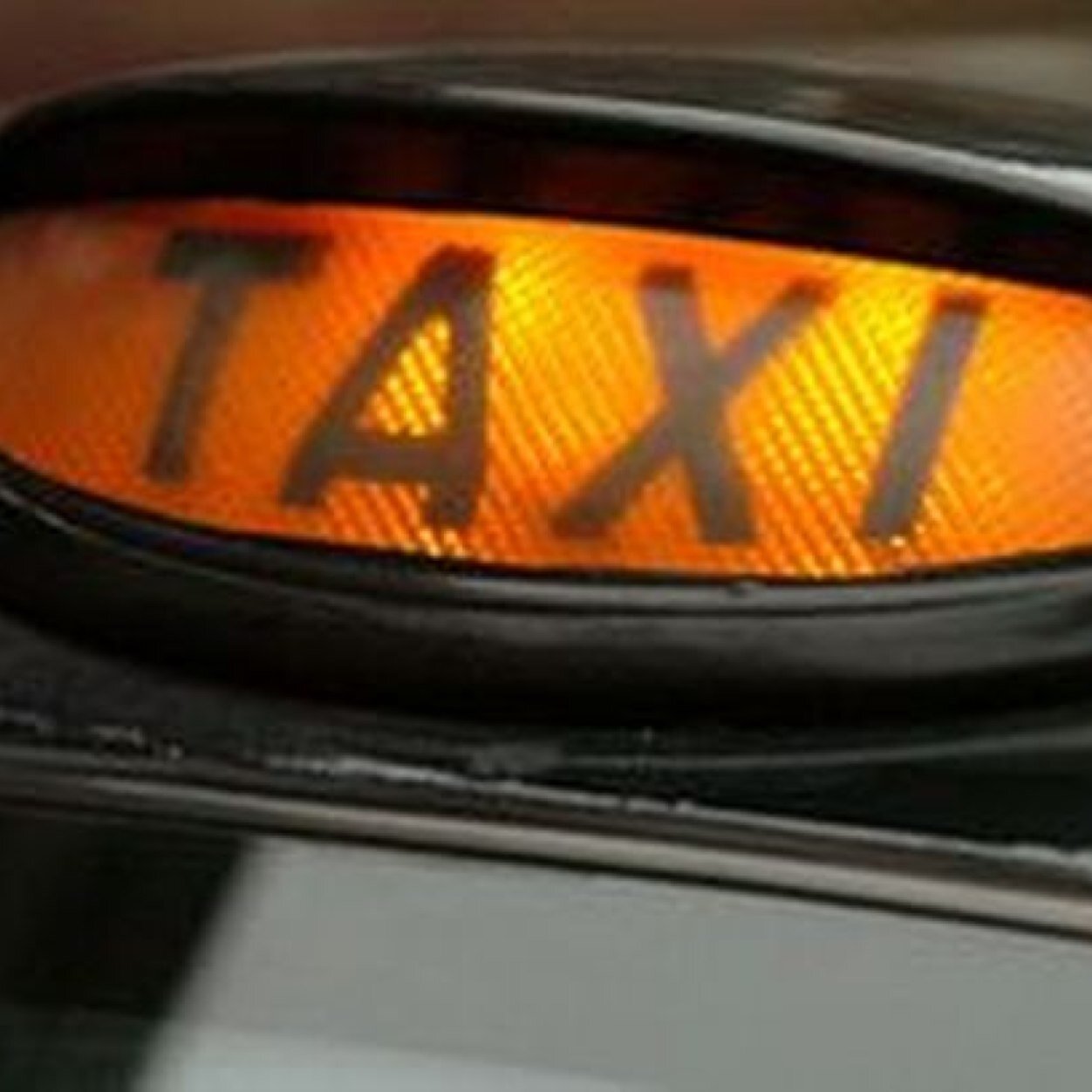 Taxi driver working merseyside updating different areas and pulling everyone because ive not got a nice thing to say.either follow me or dont Simples.