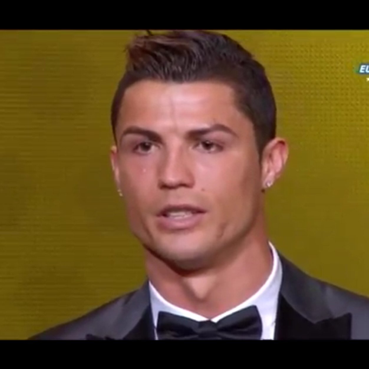 Fifa ultimateteam player