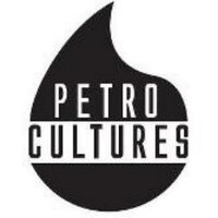 Petrocultures(@Petrocultures) 's Twitter Profile Photo