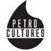 Petrocultures (@petrocultures) Twitter profile photo Petrocultures (@petrocultures) Twitter profile photo