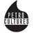 Petrocultures's profile image