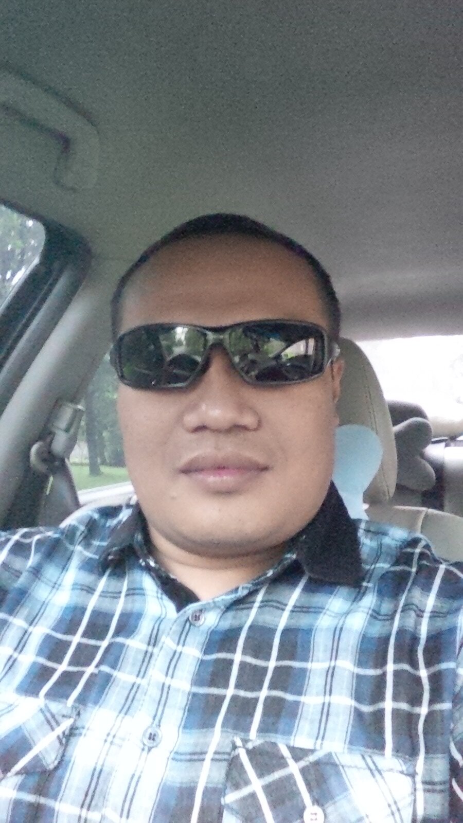 ewardoyo's profile picture. Director (CEO) GSP Automotive, 

we are the experts, workshops partner for the best solution for performance, efficiency, safety, and comfortable your vehicle