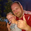 Chris Annable - @Gluey2468 - Twitter