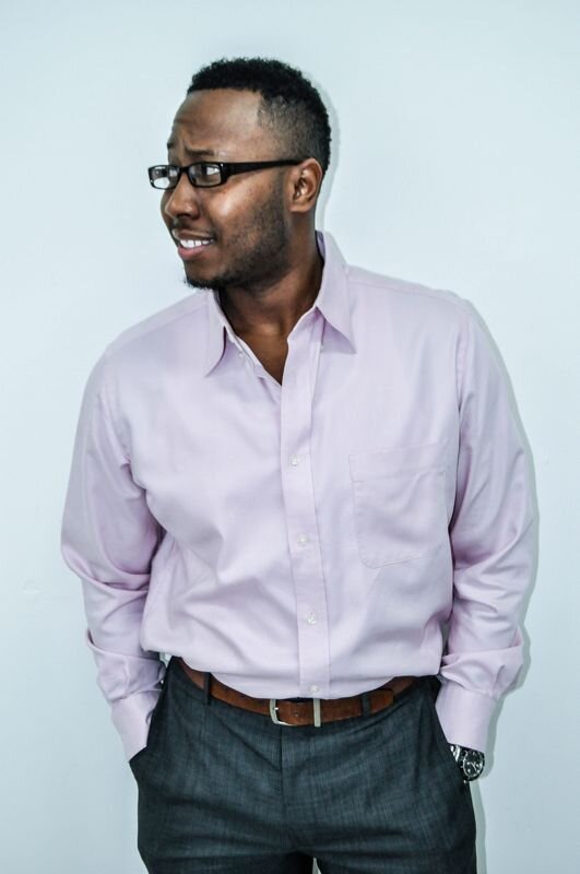 danrhow's profile picture. Realtor, Motivator, Businessman, Friend, Music Lover, Brother, Christian, Traveler and a Foodie!... That sums it up.