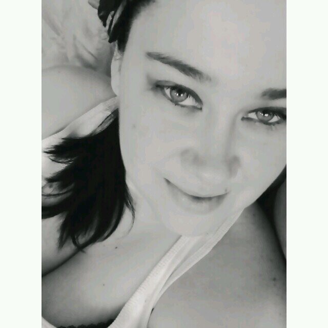 djandkathrynmom's profile picture. 