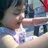 nanangfadila's profile image