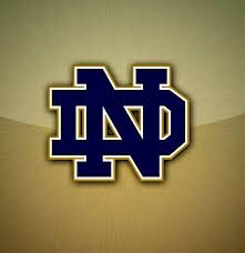 Fighting Irish