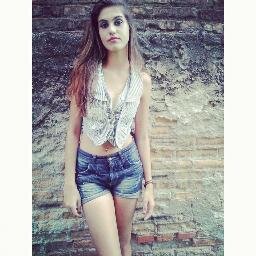 '   oooooi , segue ai :p
http://t.co/nf0zA9ctoT  ;D