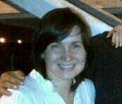 orlysucre's profile picture. Odontólogo egresada de la UCV. Emprendedora por elección. Maturinense hasta el último respiro. Venezuela.