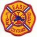 East Cleveland Fire (@ecfd500) Twitter profile photo