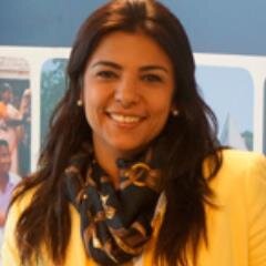 renatadumont's profile picture. Cientista da Computação e mestre em engenharia de software. 
http://t.co/azcLkH7MLe