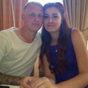 David streets - @Boy1Dave - Twitter