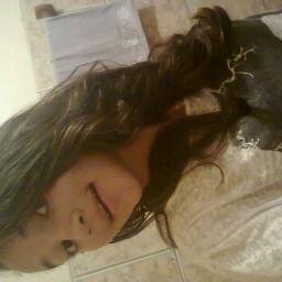 Vibee_ ;p
