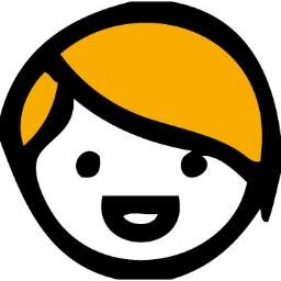 Follow for updates on #tech #dev