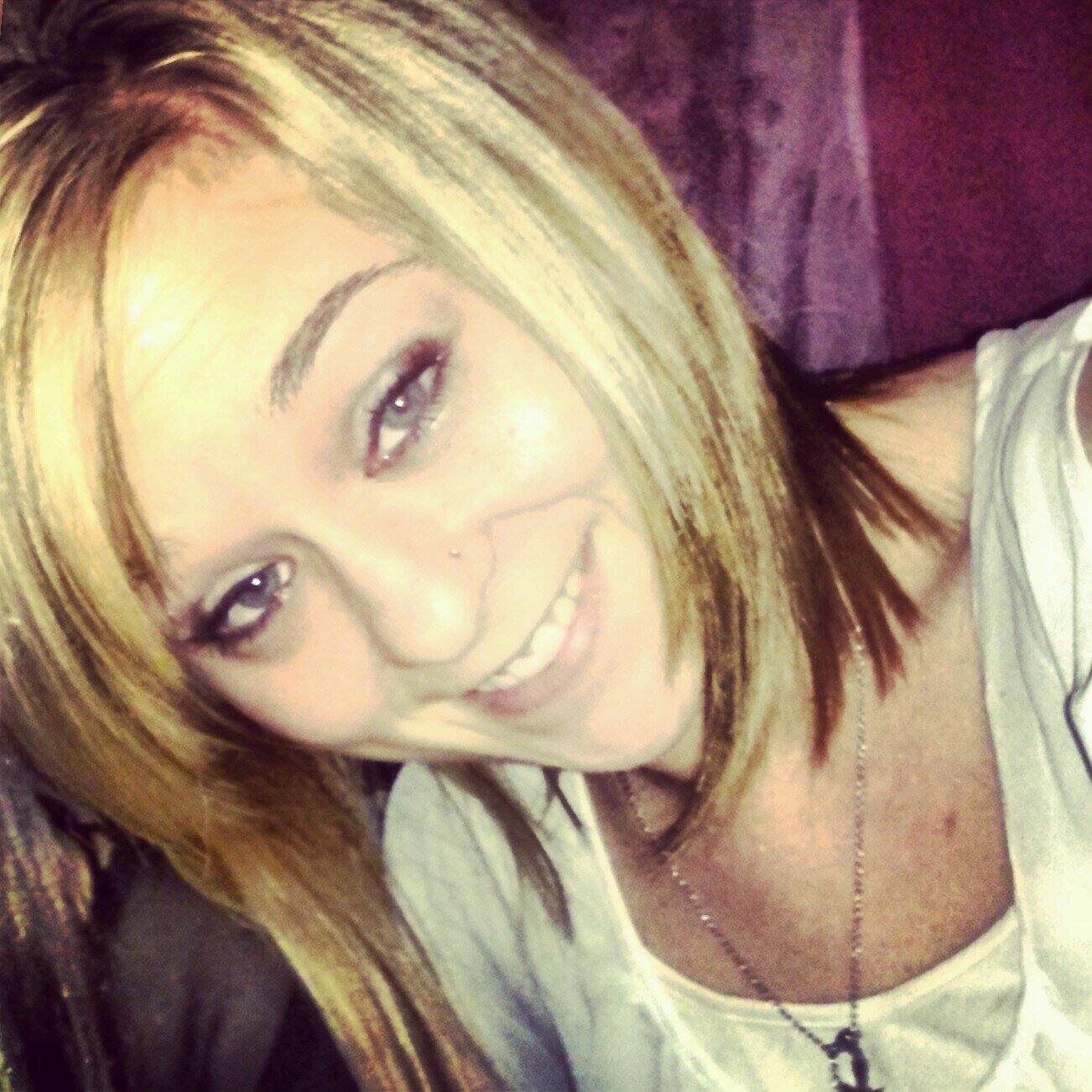 fun funny an bright: D