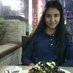 Zeynep Güngör (@zynphotmail) Twitter profile photo