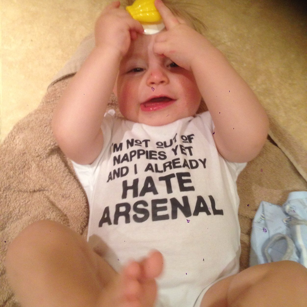 JadonSpick's profile picture. 