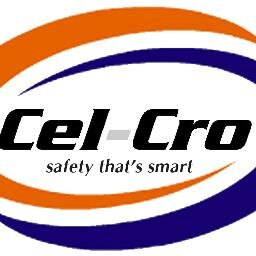 Cel_Cro's profile picture. CelCro: hands-free, customizable and legal smartphone / GPS mounts. Legally secure your GPS or smartphone while driving.