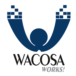 WACOSA's mission is to provide individuals with disabilities the opportunity to work and live in their community. #WACOSA
