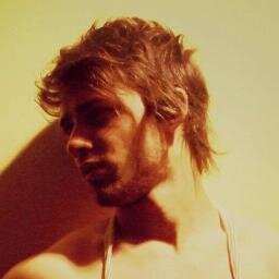 MauroLabat's profile picture. mauro.labat@facebook.com