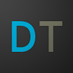 DestroyTwitter is a compact though robust Twitter application built to run on Mac, Windows, and Linux using Adobe AIR.