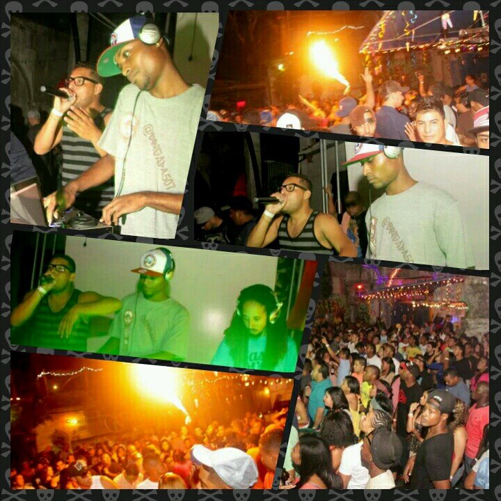 DjHomie507's profile picture. Dj Especialista en Hip Hop Dancehall Roots Reggaetown, Etc Para Contrataciones Al 62800765 Bless!!! I Love Music  And U???