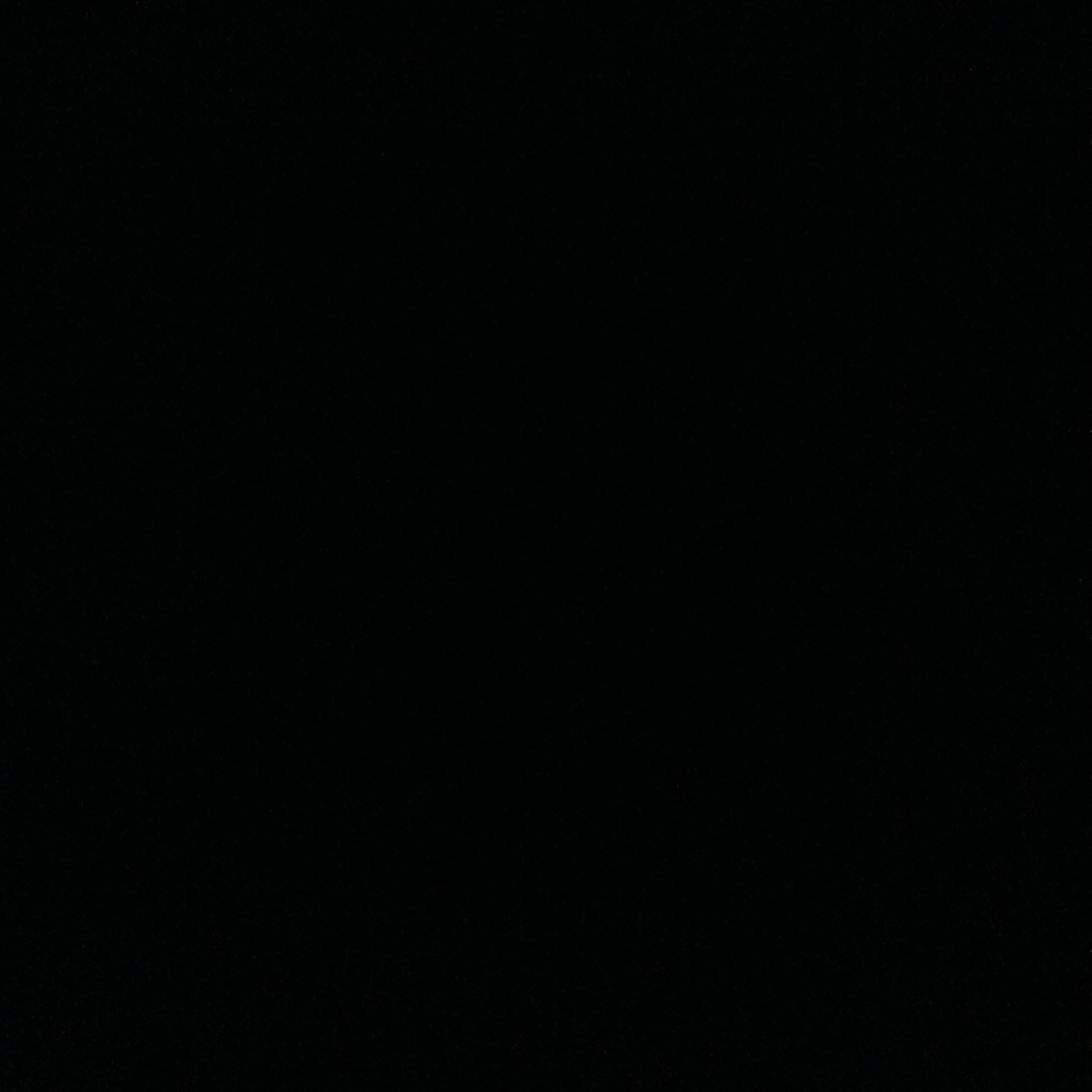 this is just a backup, my main account is - already_dead2