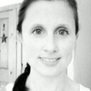 Brenda Byrne - @treehousecreek - Twitter