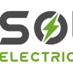 SolarEScooters's profile picture. 