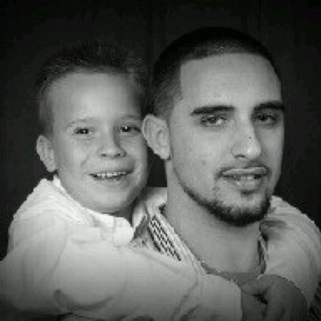 travisdunlap33's profile picture. 