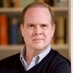 Alan Peppard (@alanpeppard) Twitter profile photo Alan Peppard (@alanpeppard) Twitter profile photo